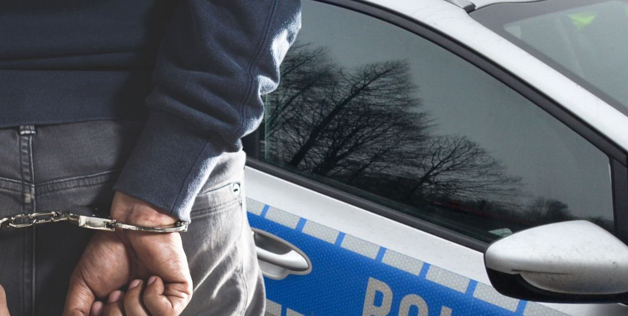 Kartuzy. Jak doszło do śmierci 49-latka? Zatrzymano trzech mężczyzn