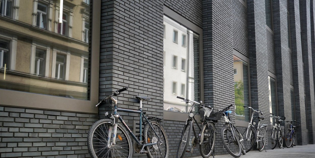 pixabay.com Licencja: https://pixabay.com/pl/service/license