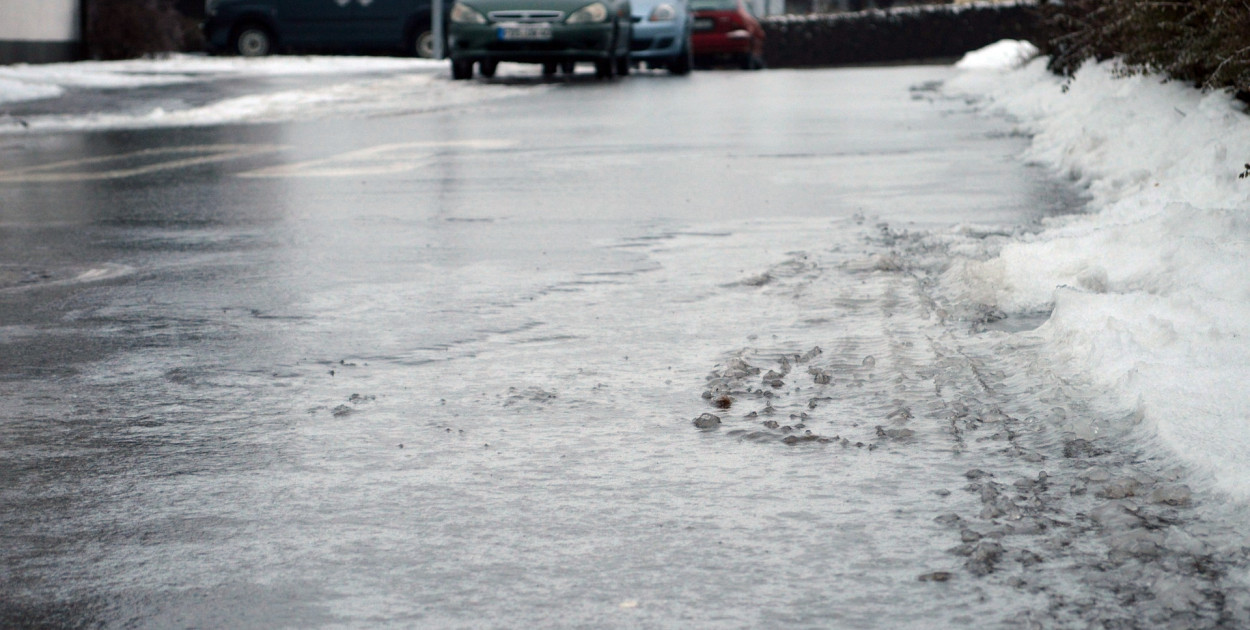 Zdj. ilustracyjne. fot. pixabay