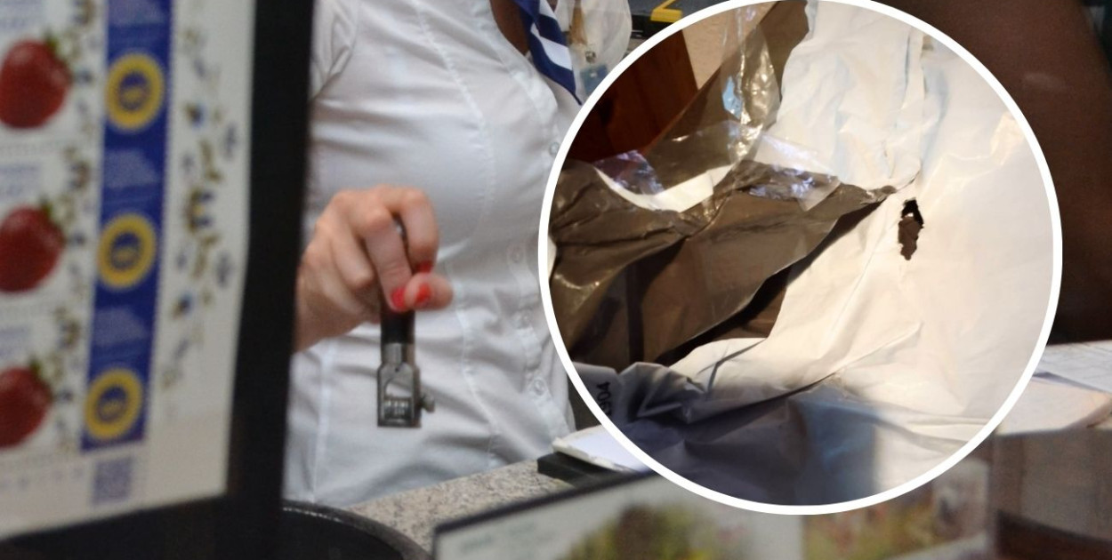 fot.kolaż.oprac.W.D.