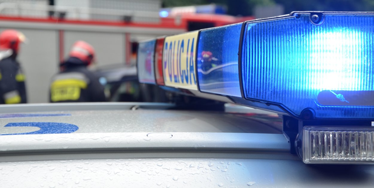 Zdjęcie ilustracyjne. fot.archiwum