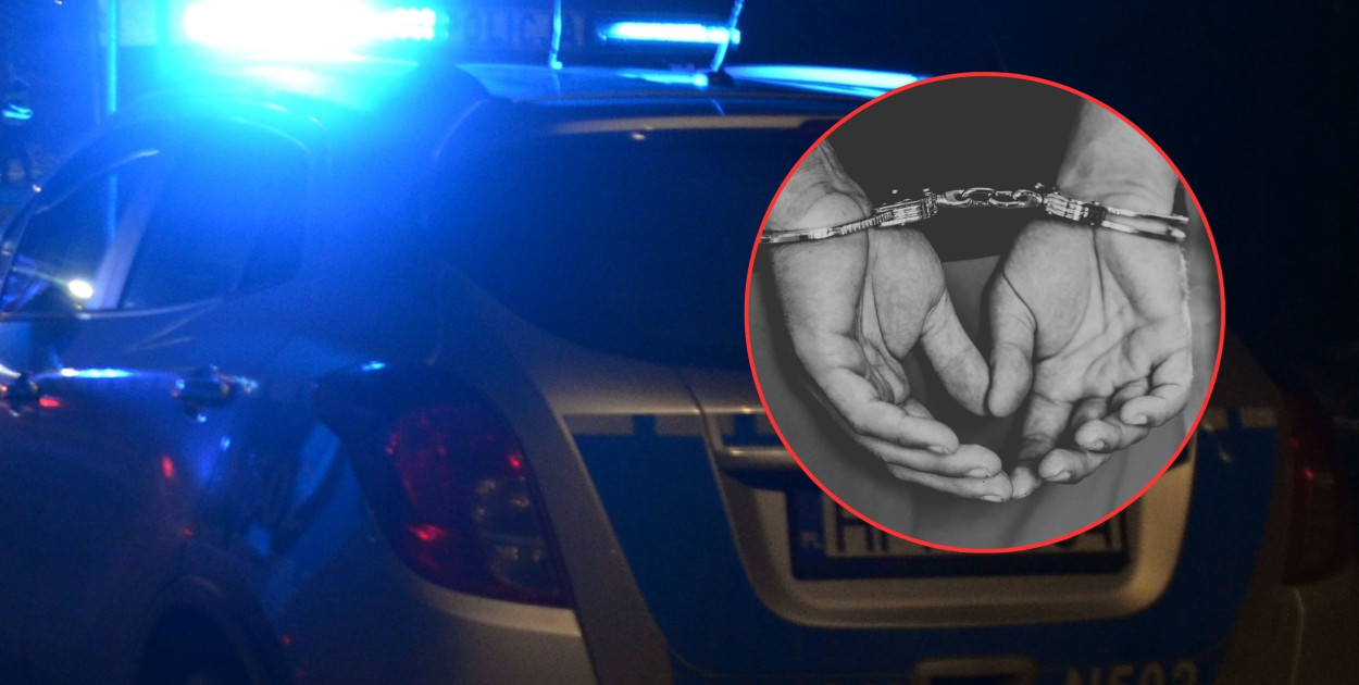 fot. archiwum, fot. pexels