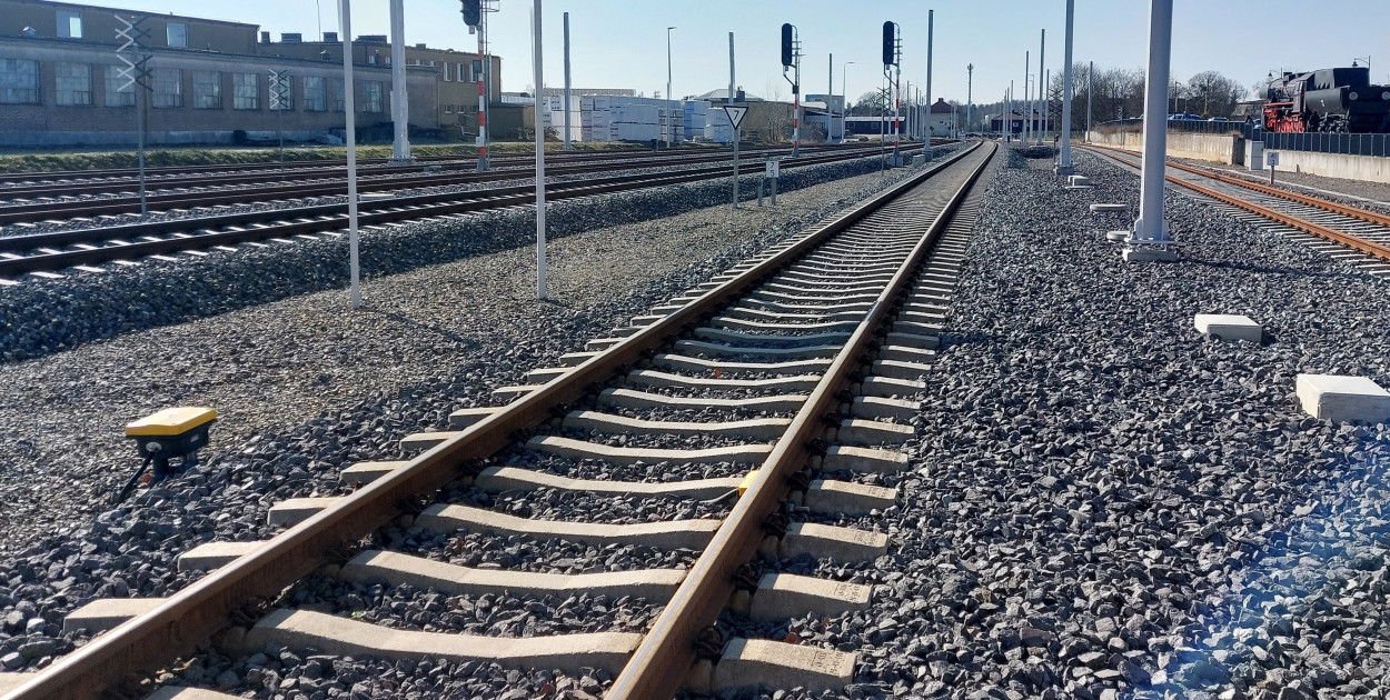 Zdj. ilustracyjne. fot. archiwum/M.Dz.