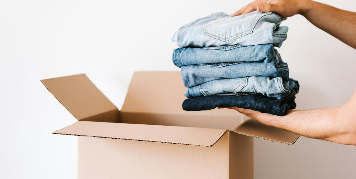 Zdj. ilustracyjne. fot. pexels