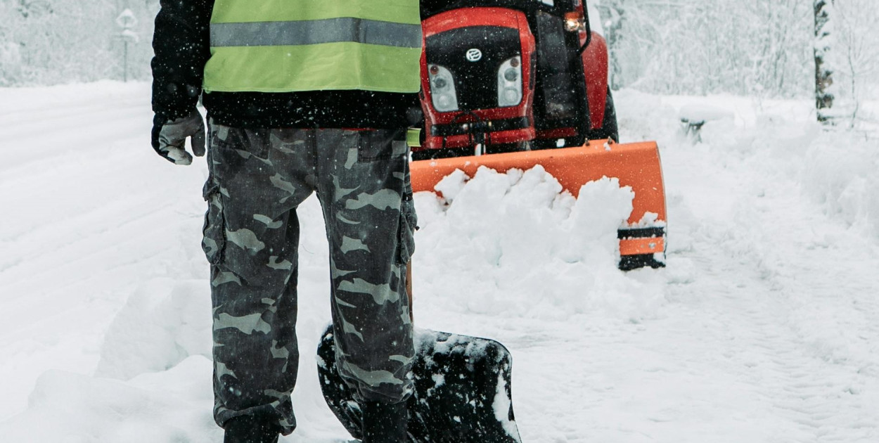 Zdj. ilustracyjne. fot. pexels