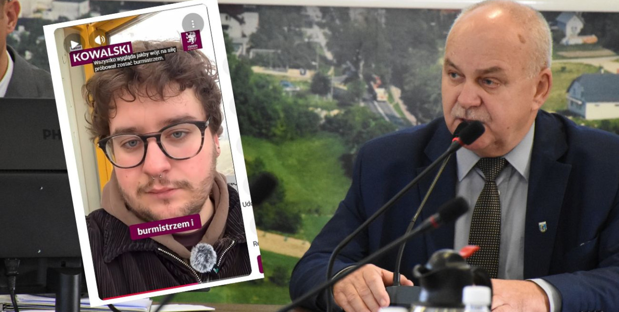 fot.kolaż.oprac.W.D.