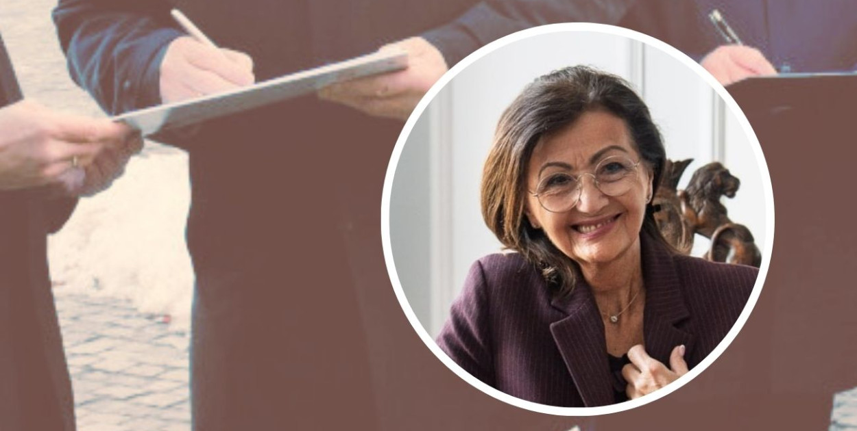 fot.kolaż.oprac.W.D./miniatura:FB/Danuta Rek