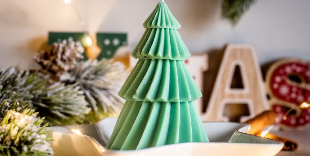 unsplash.com Licencja: https://unsplash.com/license