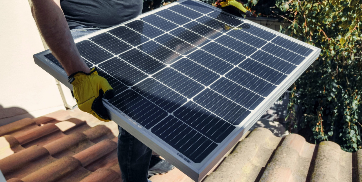 Zdj. ilustracyjne. fot. pexels