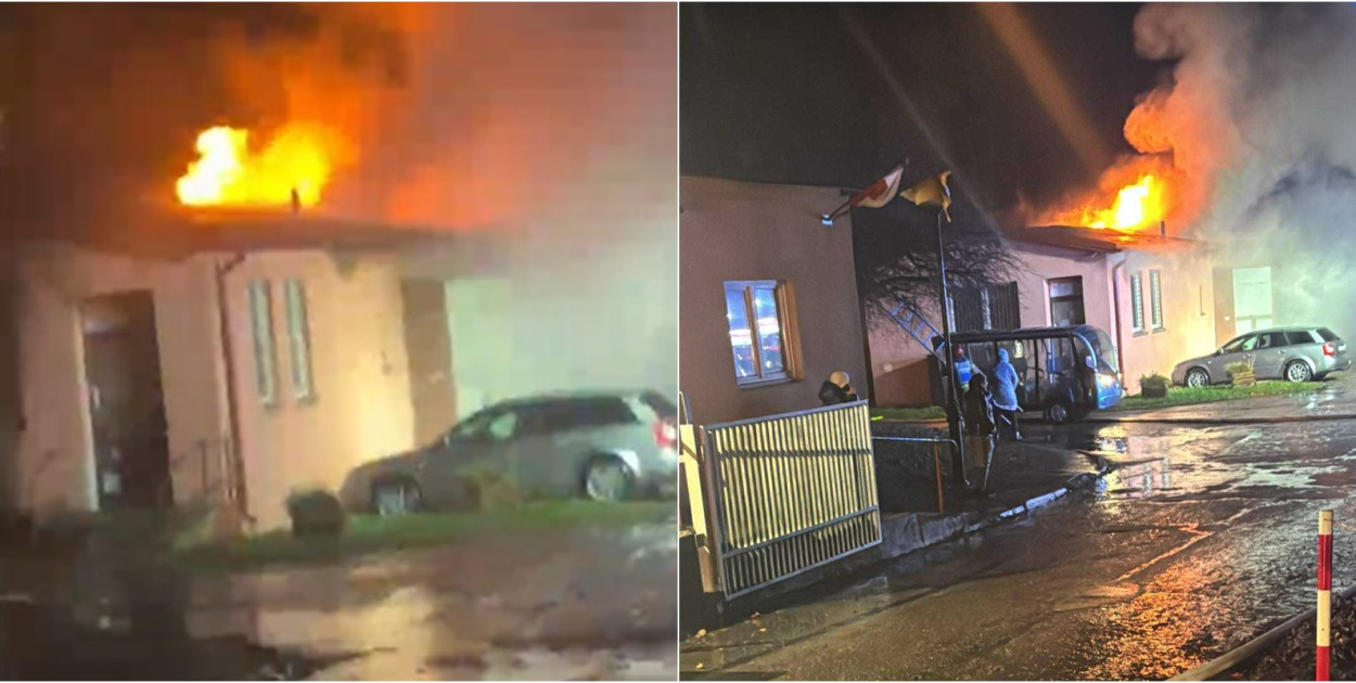 fot. nadesłane/Natalia