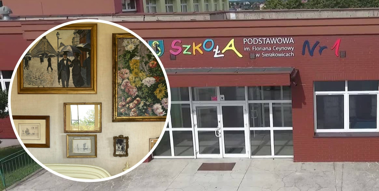 fot. pixabay, fot. SP nr 1