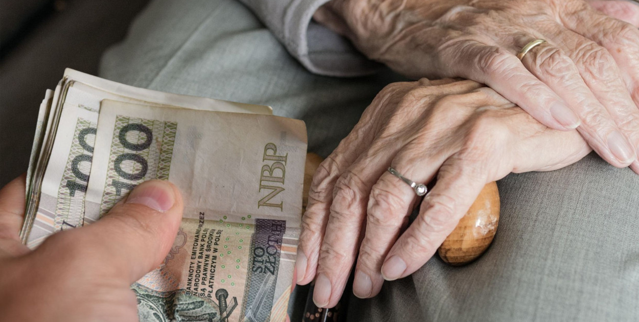 Zdj. ilustracyjne. fot. pixabay