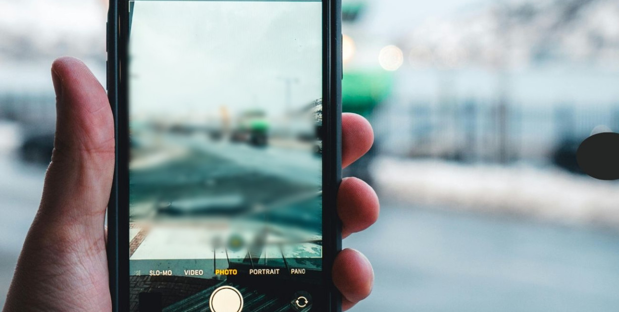 Zdjęcie ilustracyjne. fot.archiwum/Canva