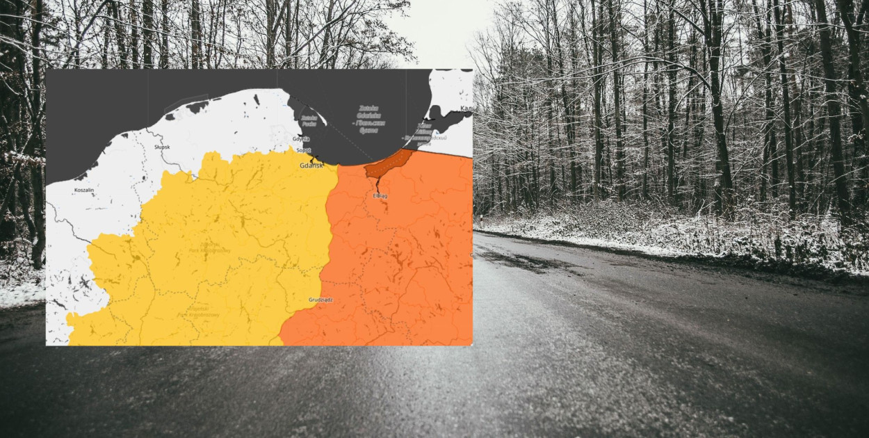 fot. pixabay, fot. IMGW-PIB