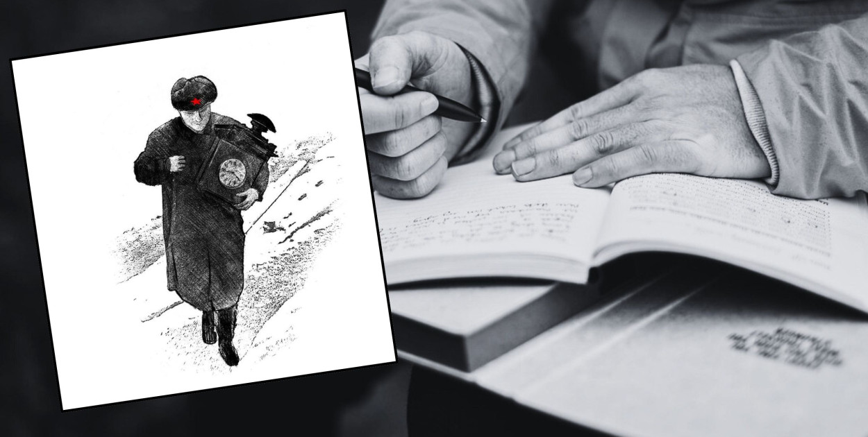 fot. nadesłane, fot. pexels