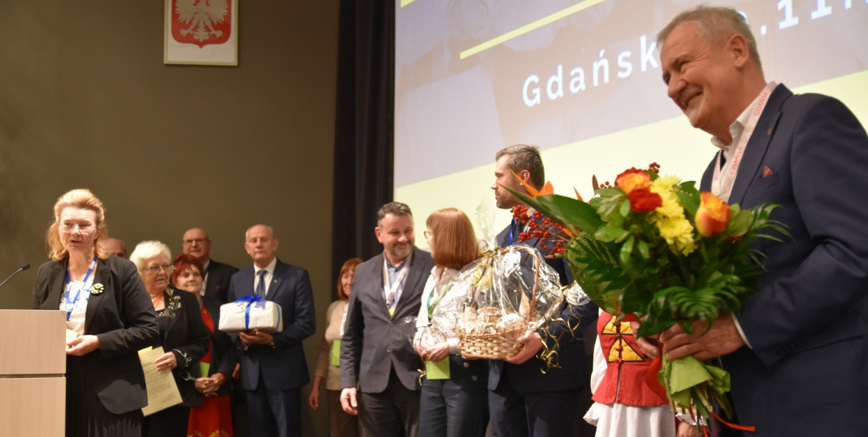 fot.źródło:FB/ZK-P