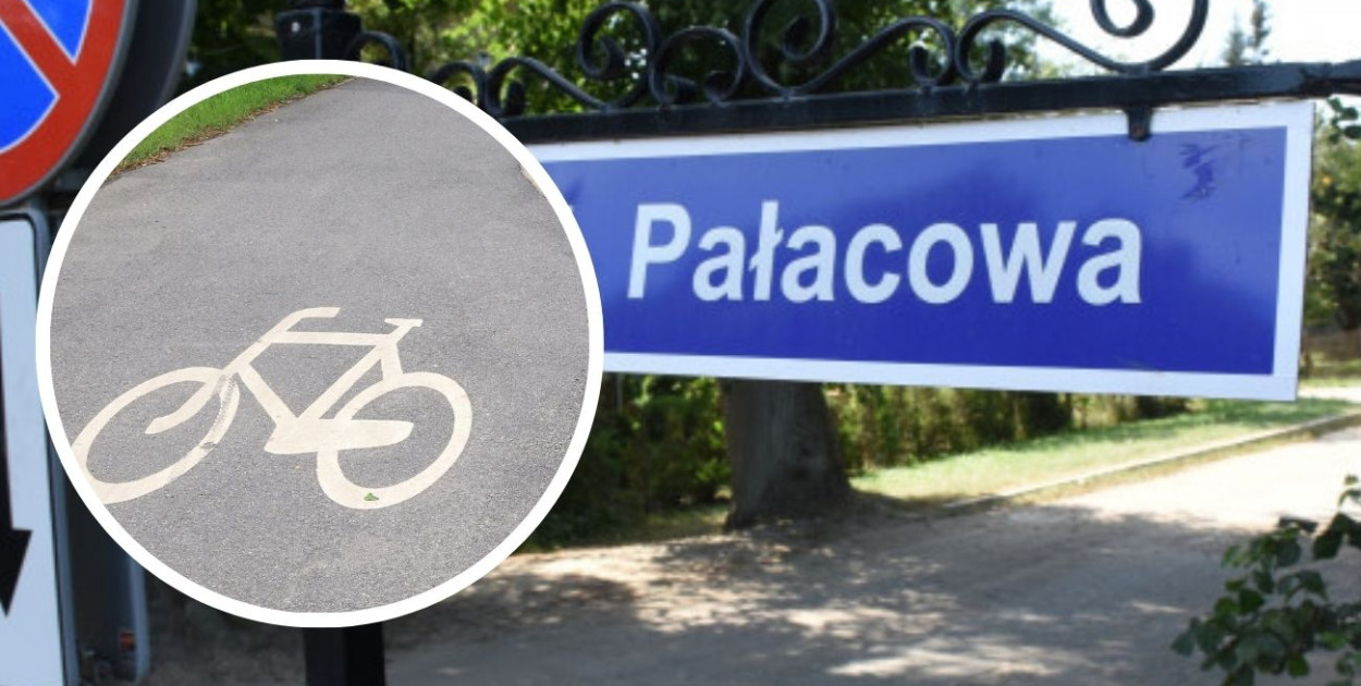 fot.kolaż.oprac.W.D.