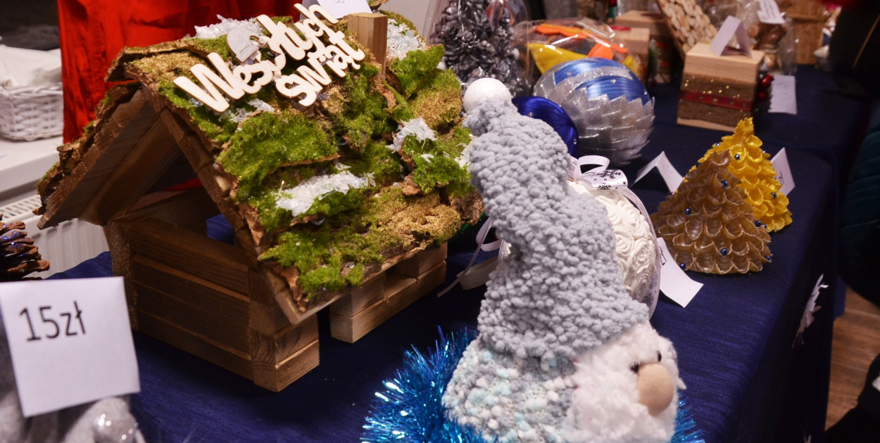 Zdj. ilustracyjne. fot. archiwum