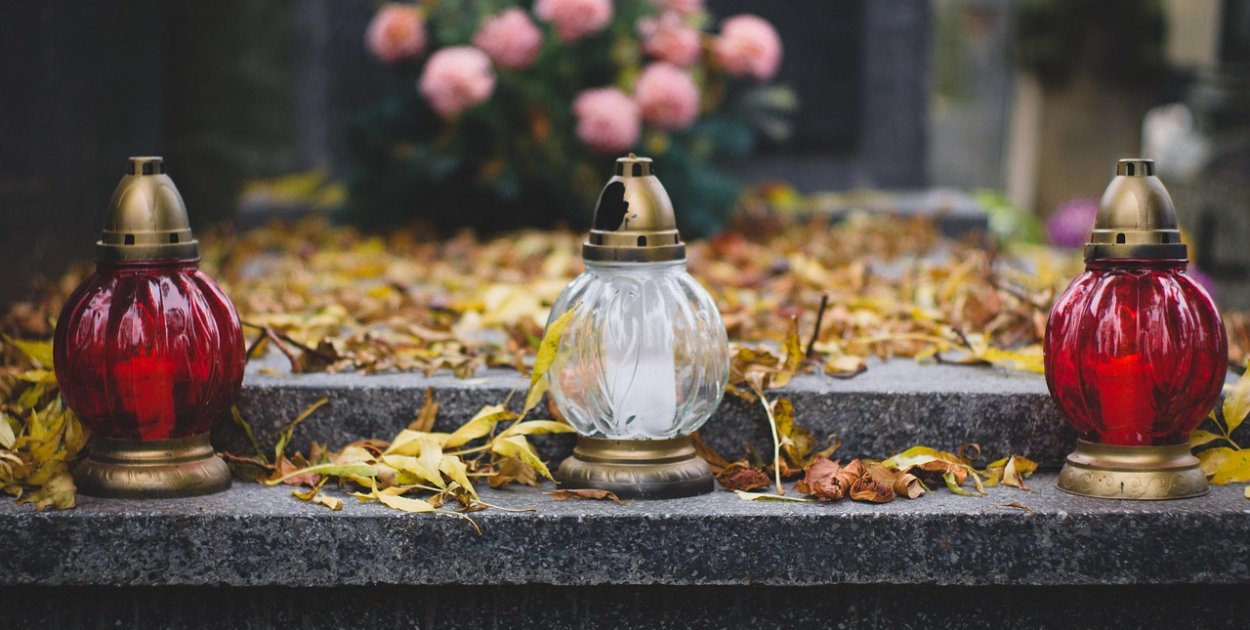 pixabay.com Licencja: https://pixabay.com/pl/service/license