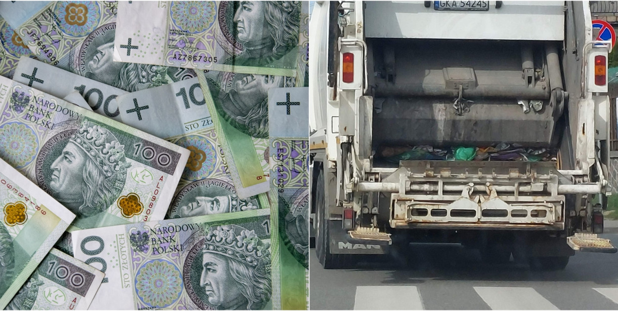 fot. archiwum/M.Dz., fot. pixabay