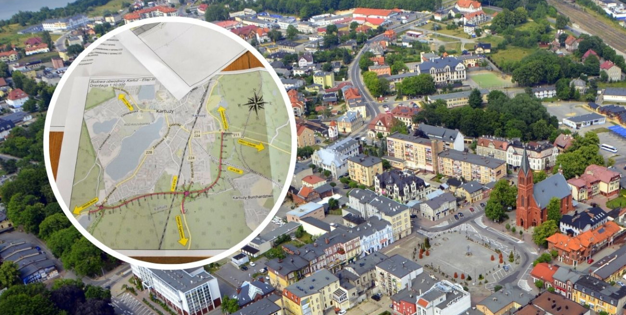 fot.kolaż.oprac.W.D./zdj.główne:archiwum/Artur Socha