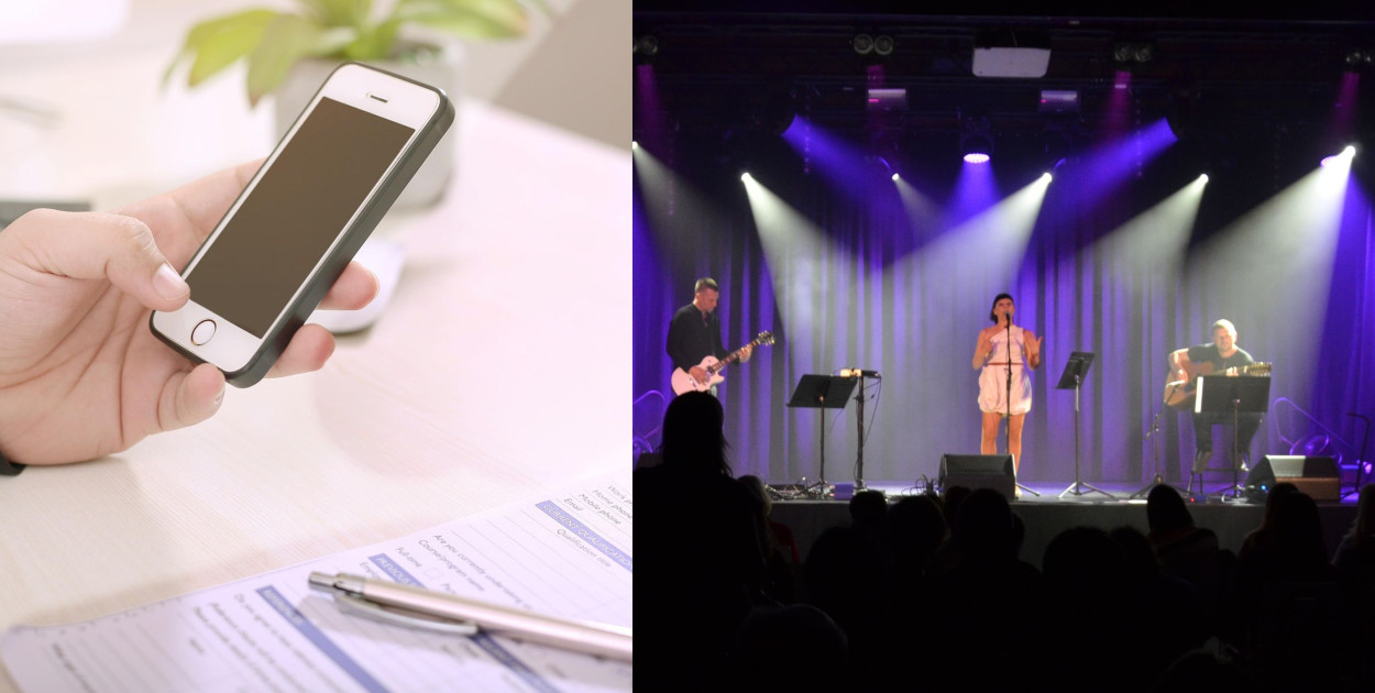 fot. archiwum/M.Dz., fot. pixabay