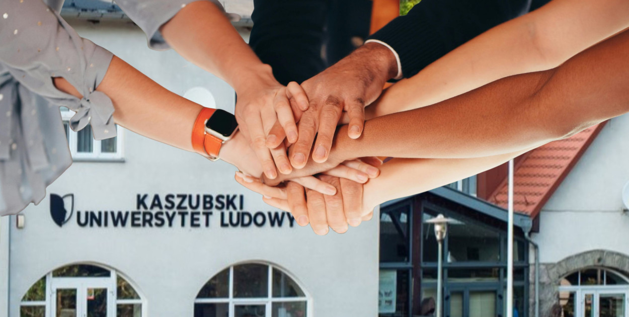 fot. KUL, fot. pexels