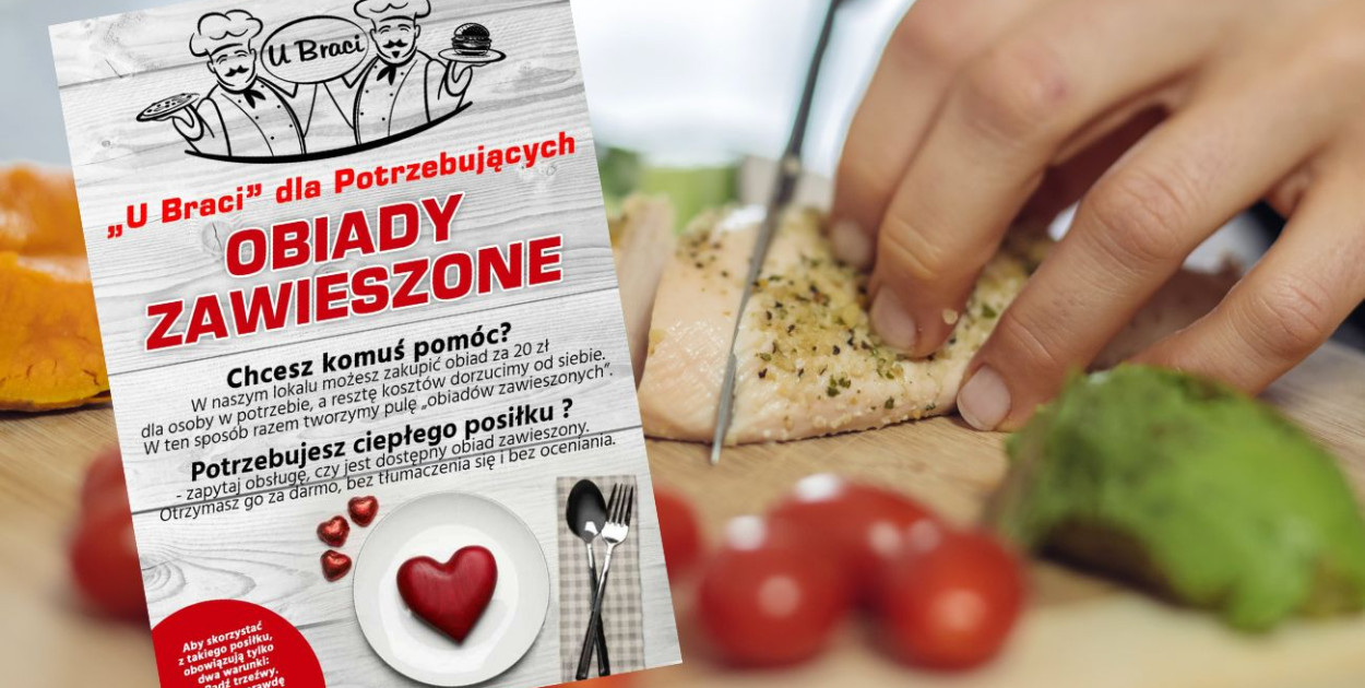 fot.kolaż.oprac.W.D.