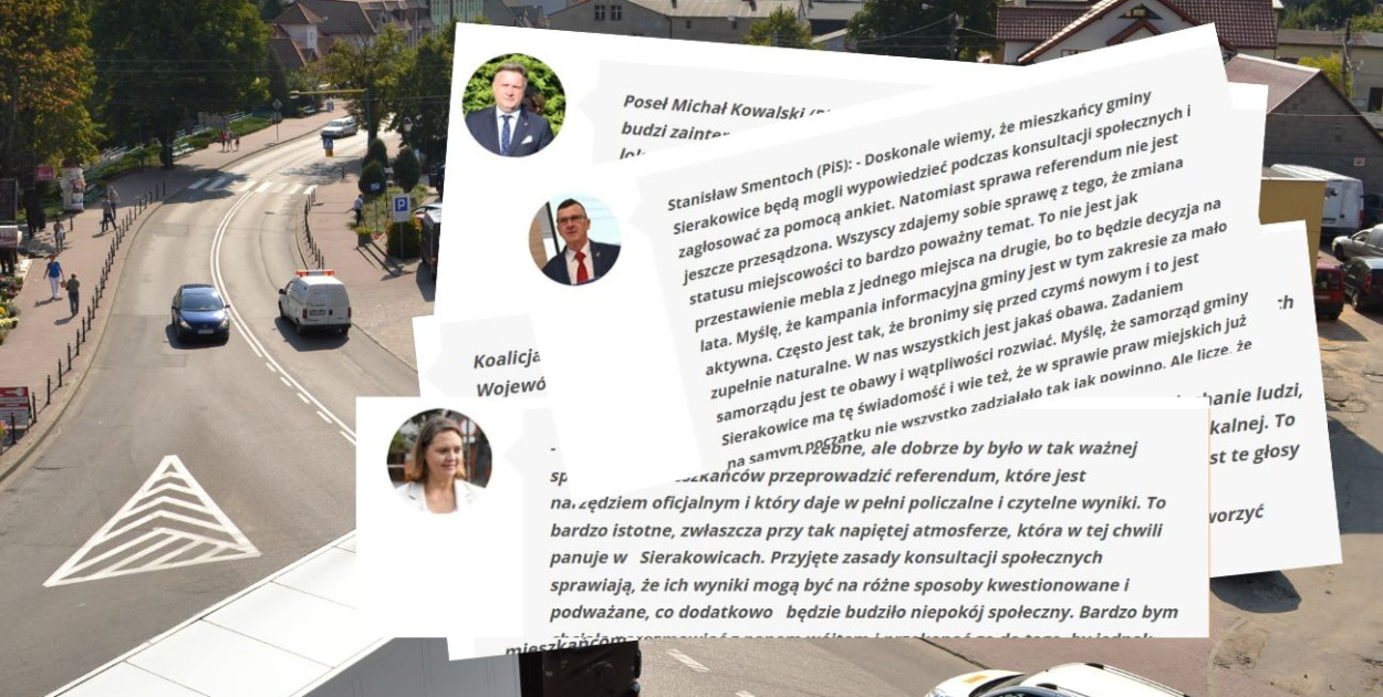 fot.kolaż.oprac.W.D.