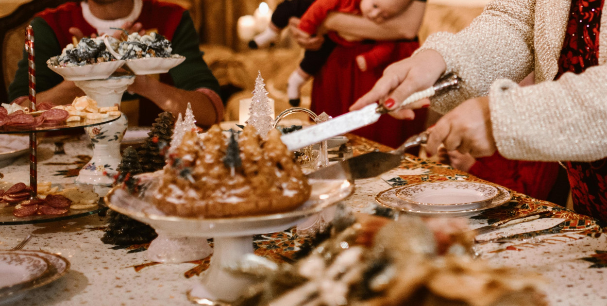 Zdj. ilustracyjne. fot. pexels