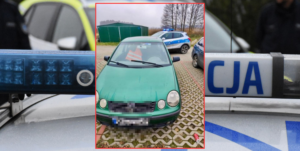 Zdj. ilustracyjne. fot. archiwum, fot. KPP Kartuzy