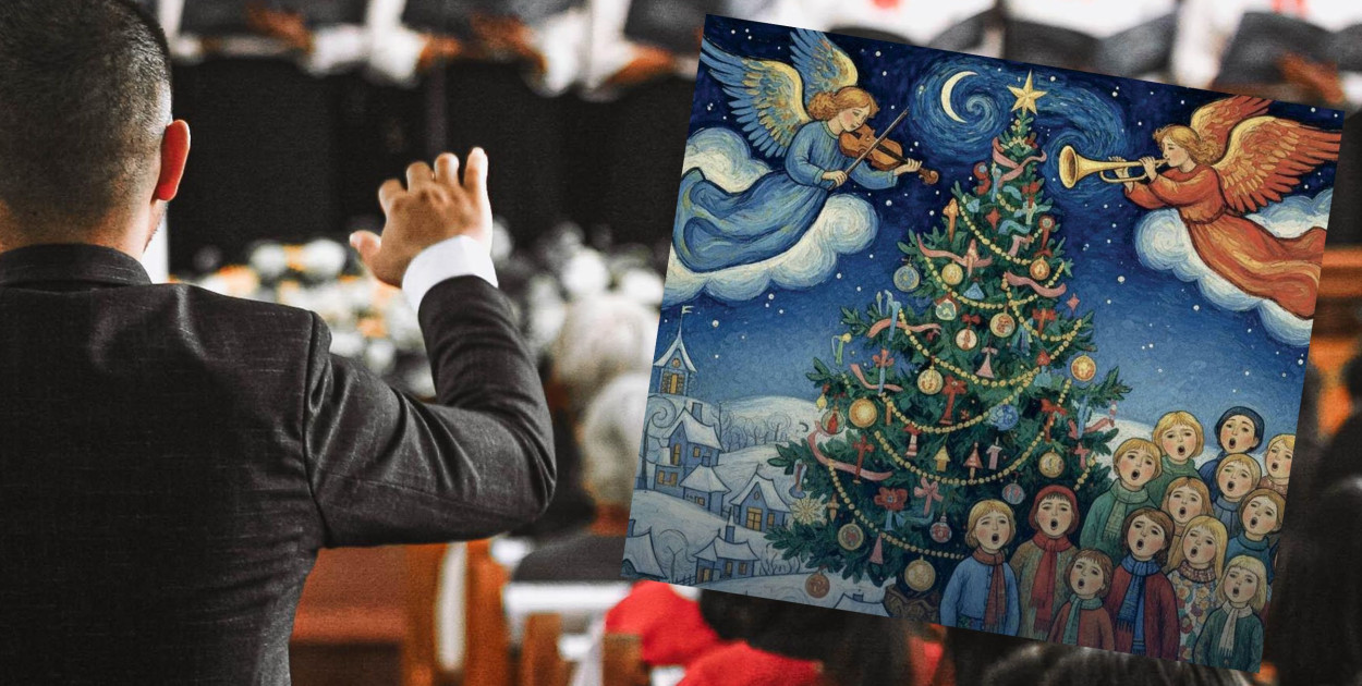 fot. nadesłane, fot. pixabay