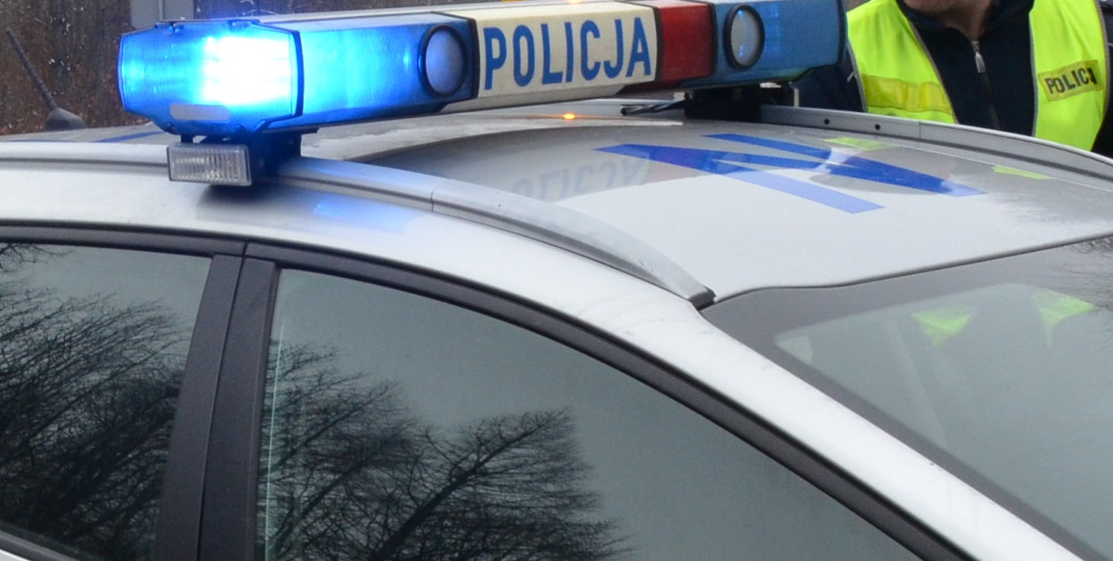 Zdjęcie ilustracyjne. fot.archiwum