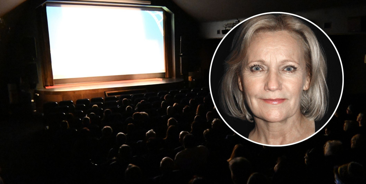 fot. archiwum, fot. By Paweł Matyka - Own work, CC BY-SA 4.0, https://commons.wikimedia.org/w/index.php?curid=134389550