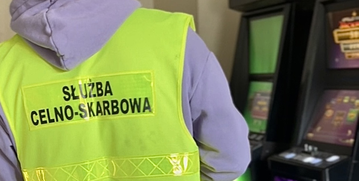 fot. archiwum/KPP Kartuzy