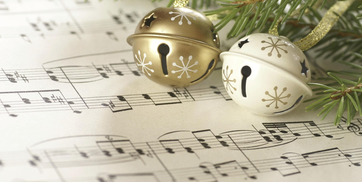 Zdj. ilustracyjne. fot. pixabay