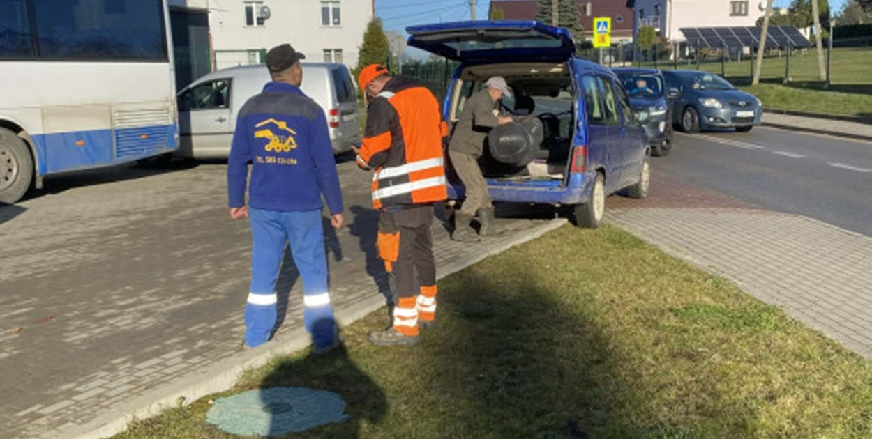 fot.mat.UG Stężyca