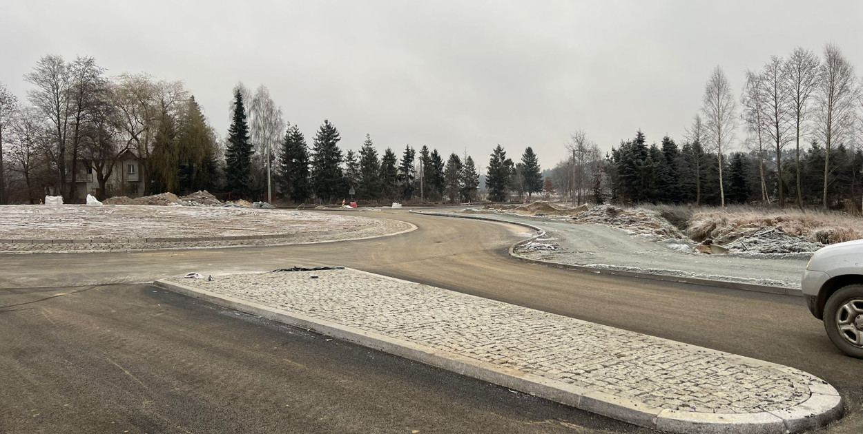 fot. metropolitalna-zadanie2.pl