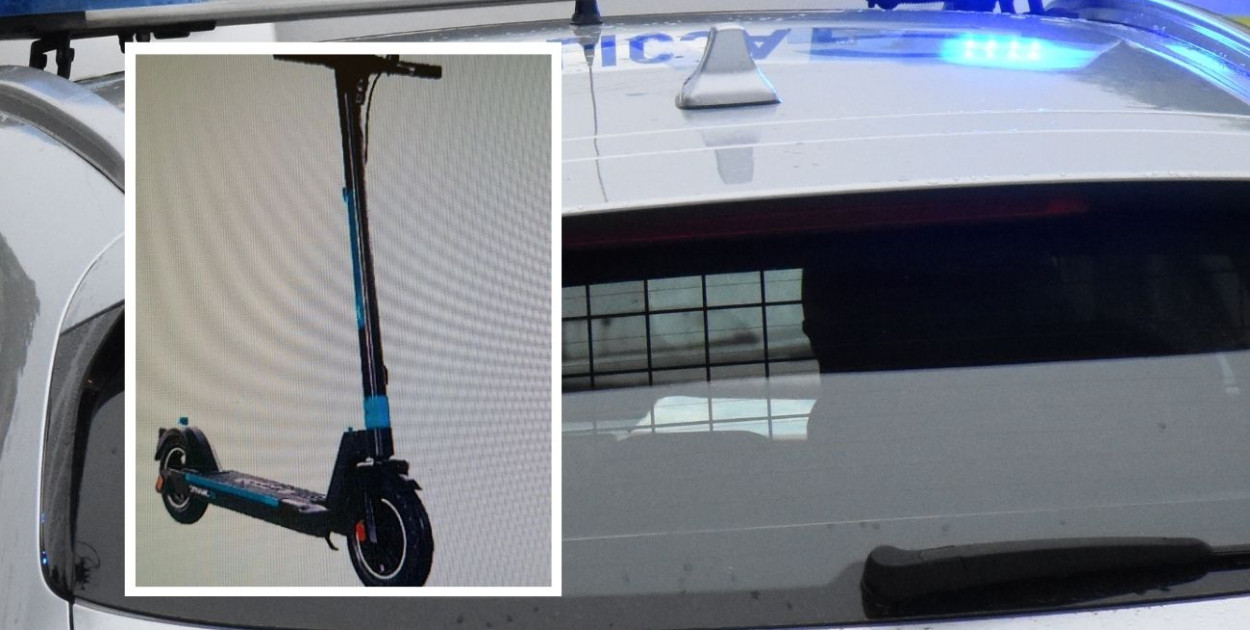 fot.kolaż.oprac.W.D.