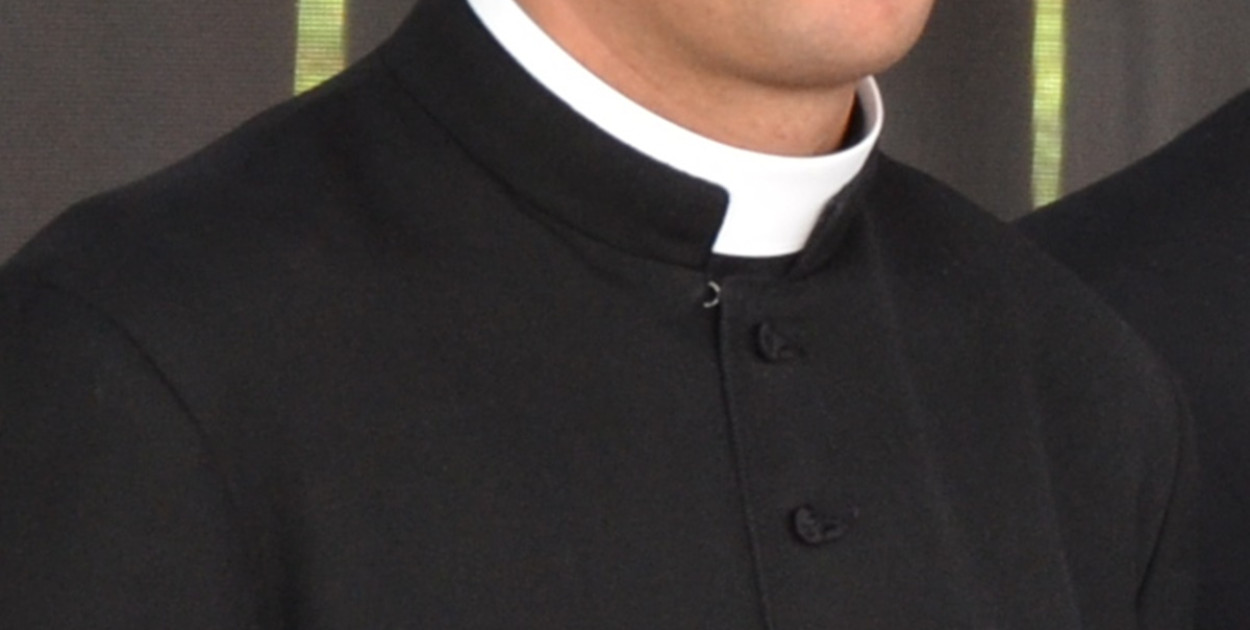 Zdjęcie ilustracyjne. fot.archiwum