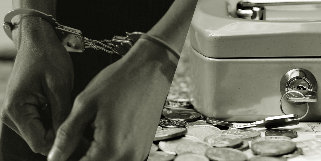 Zdj. ilustracyjne. fot. pixabay