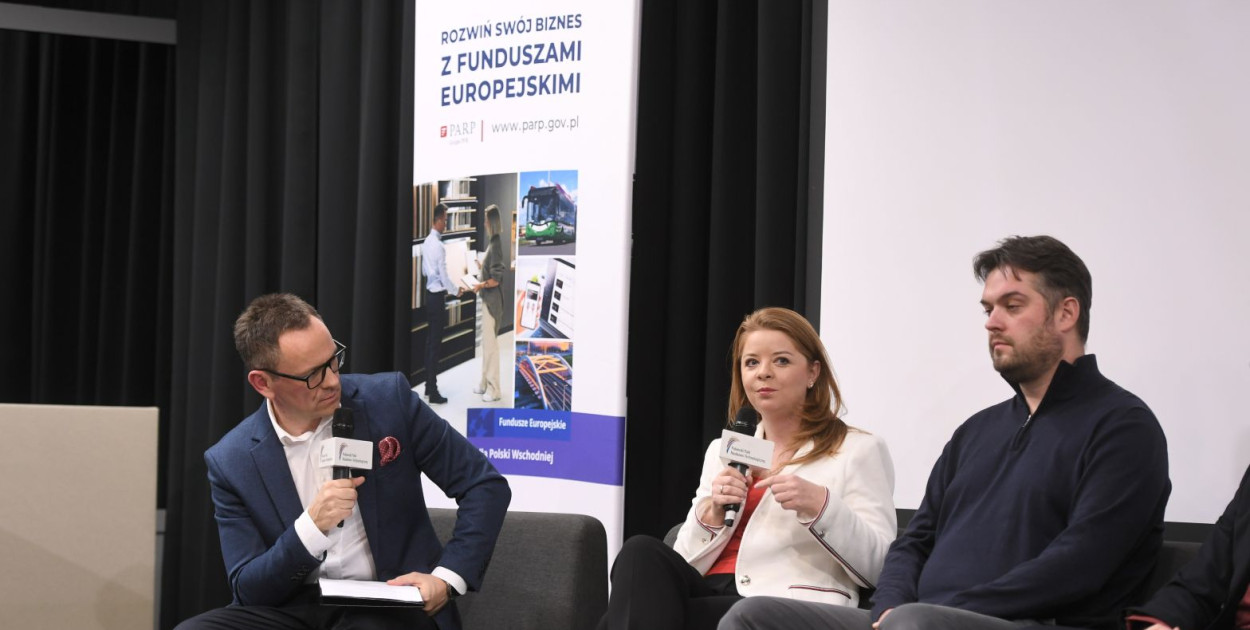 Fot. PAP/S. Leszczyński (1)