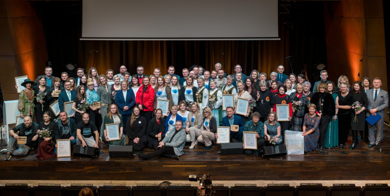 fot.UMWP/Jacek Klejment