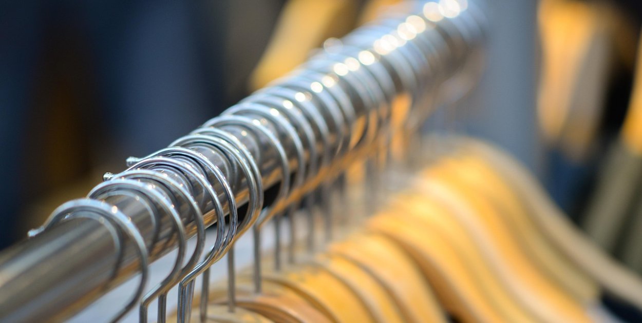 Obraz Rudy and Peter Skitterians z Pixabay