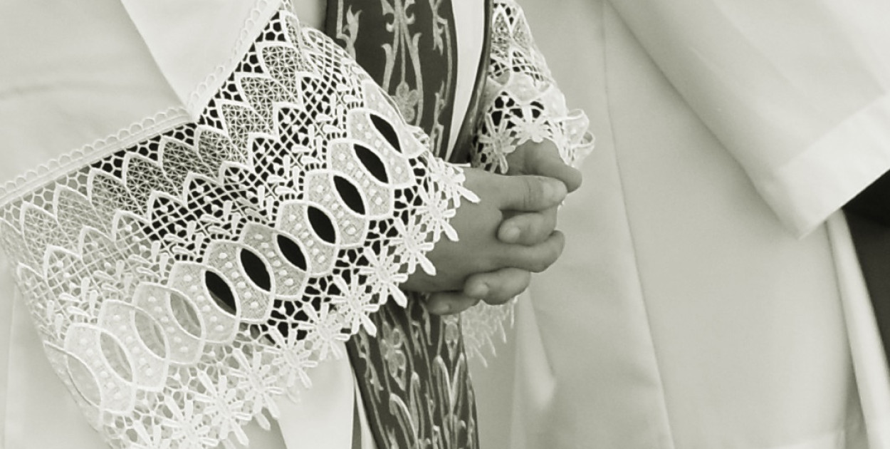 Zdjęcie ilustracyjne. fot.archiwum