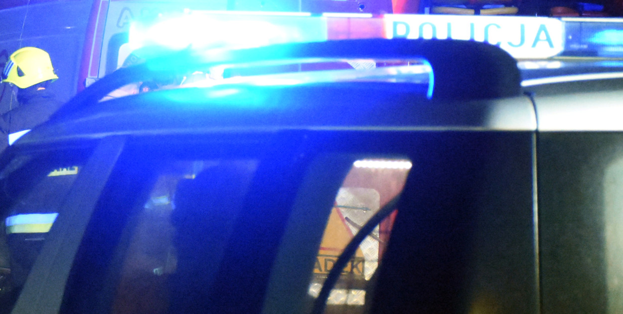 Zdj. ilustracyjne. fot. archiwum