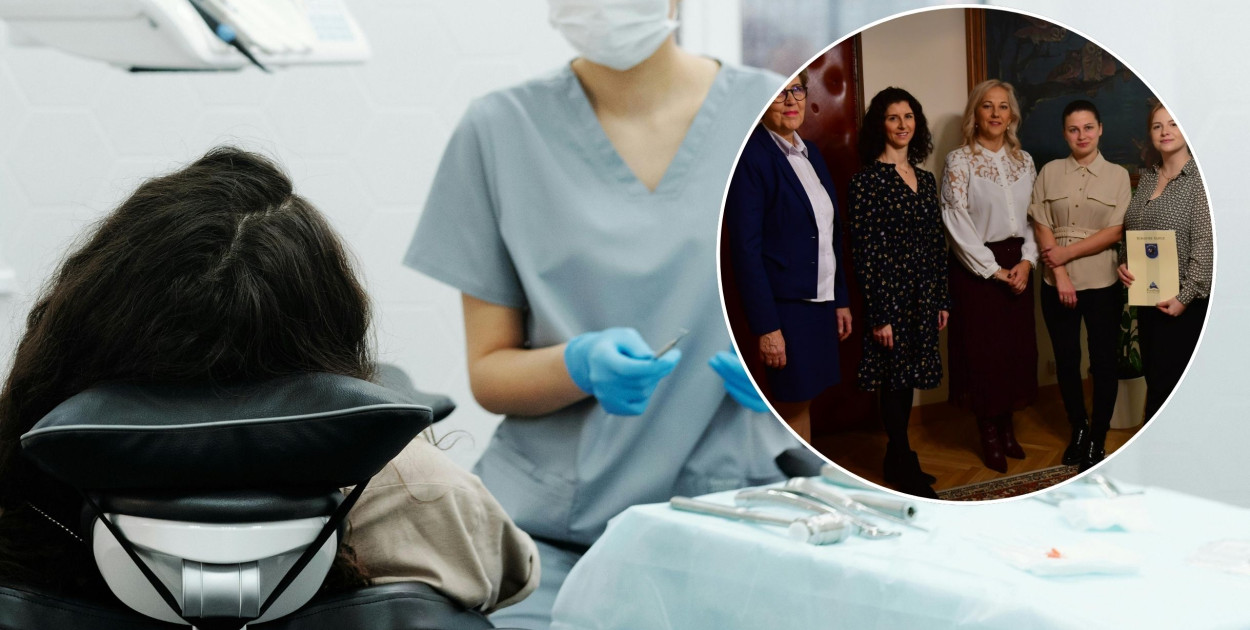 Zdj. ilustracyjne. fot. pixabay, fot. UM Kartuzy