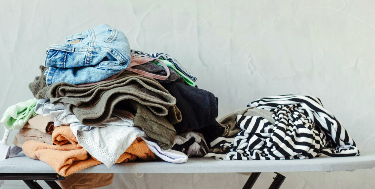 Zdj. ilustracyjne. fot. pexels