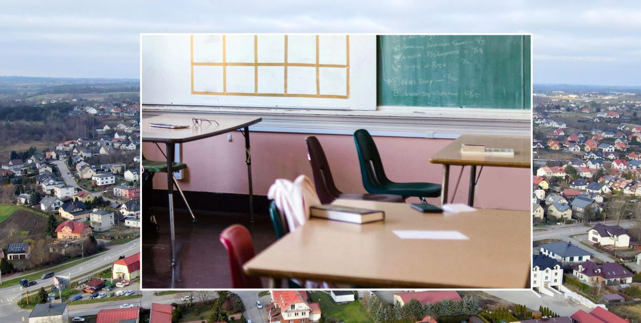 fot. UG Żukowo, fot. pexels