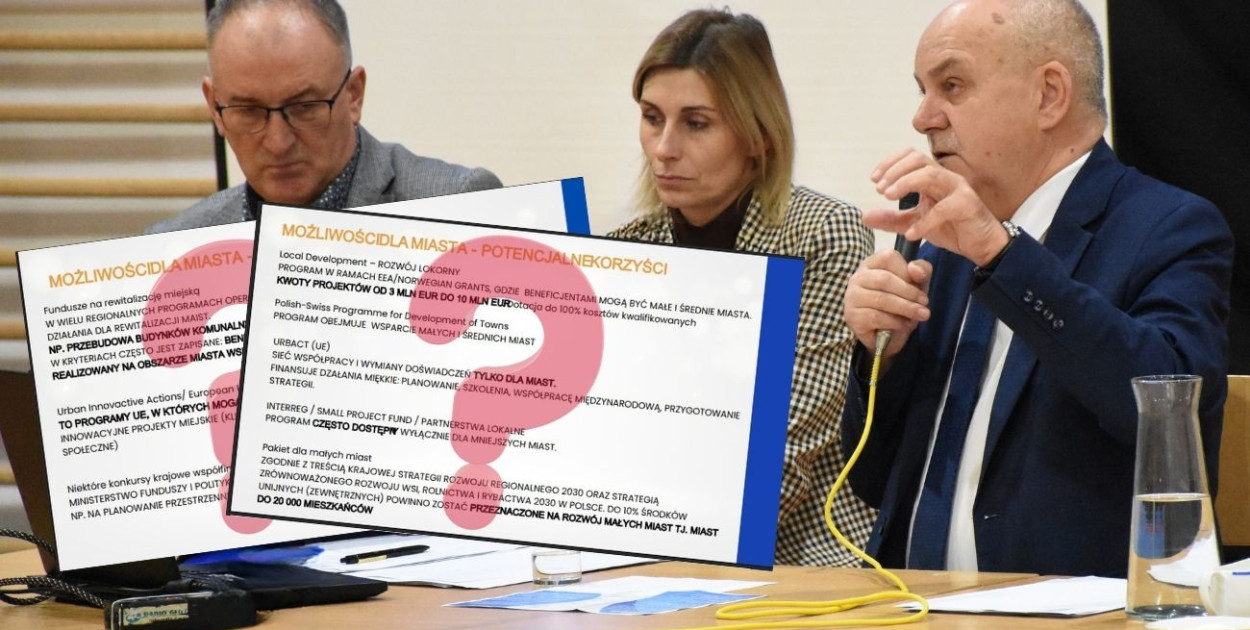 fot.kolaż.oprac.W.D.